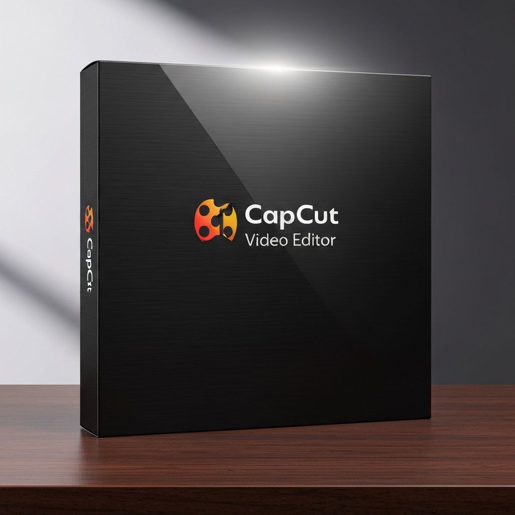 CapCut Pro