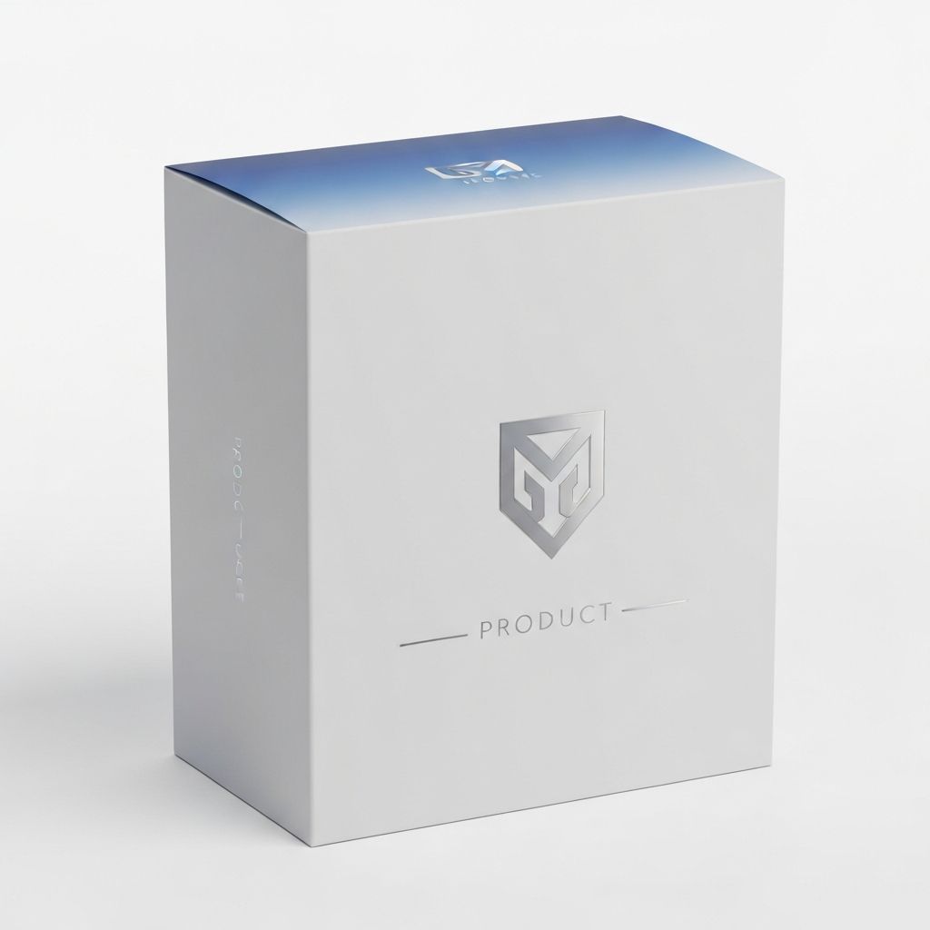 Omur Boyu Web Sitesi