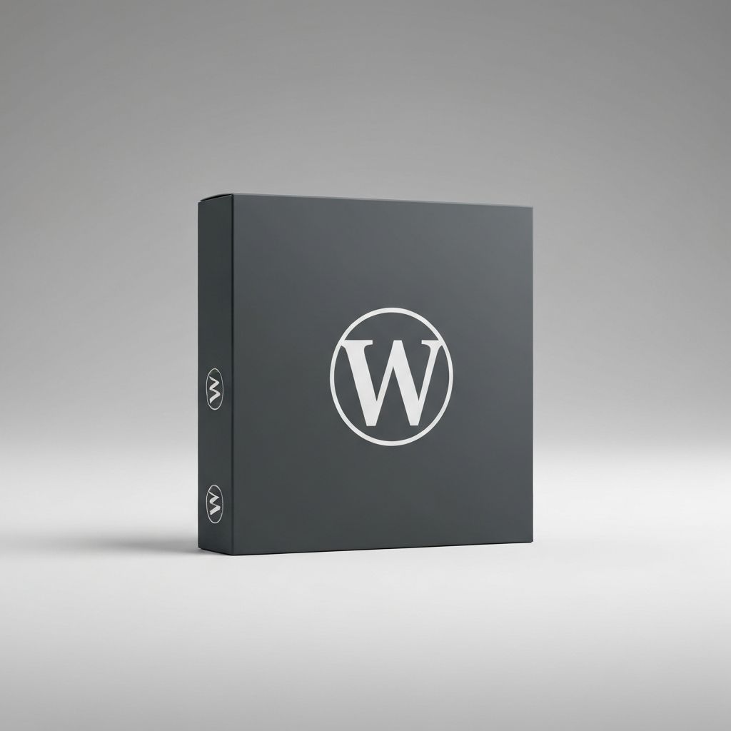 Stock Sync With Google Sheet For Woocommerce