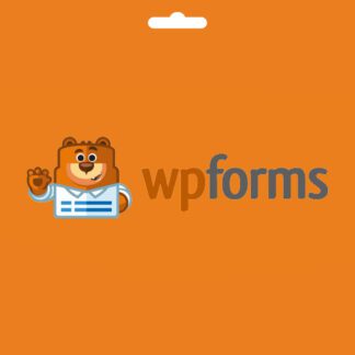 WP-WPFRMP-1