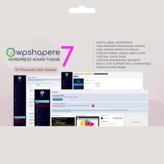 WP-WSHPRE-1