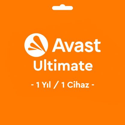 AV-AVSTULTM1Y1P-1