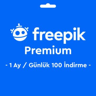 GF-FRPK1AG100-1