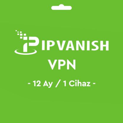VP-IPVNSVP12A1C-1