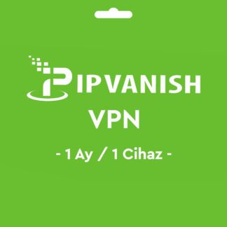 VP-IPVNSVP1A1C-1